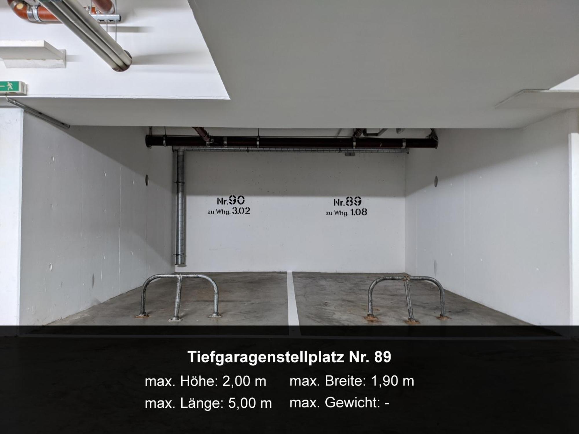 Atlantik Wohnung 108 Ostseebad Kühlungsborn Eksteriør bilde